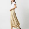 Cheap Joseph Ade Skirt Safari