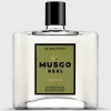 Flash Sale Musgo Real After Shave Balm Classic