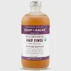 Best Chagrin Valley Apple Cider Vinegar Rinse Concentrate Summer Rain