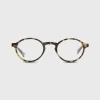 Best Sale EyeBobs Board Stiff Reading Glasses Tokyo Tortoise