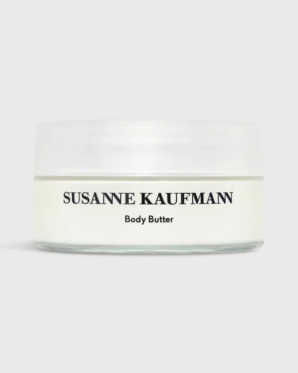 Clearance Susanne Kaufmann Body Butter