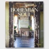 Discount Penguin Random House Bohemian Soul: The Vanishing Interiors Of New Orleans Valorie Hart