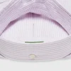 New Sid Mashburn Button-Down Sport Shirt Light Pink University Stripe Oxford