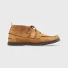 Best Sid Mashburn Chukka Camp Moccasin Tan Suede