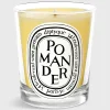 Flash Sale Diptyque Classic Scented Candle Pomander