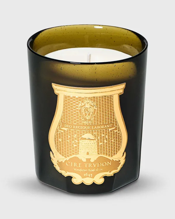 Discount Trudon Classic Scented Candle Ernesto