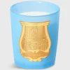 Sale Trudon Classic Scented Candle Versailles