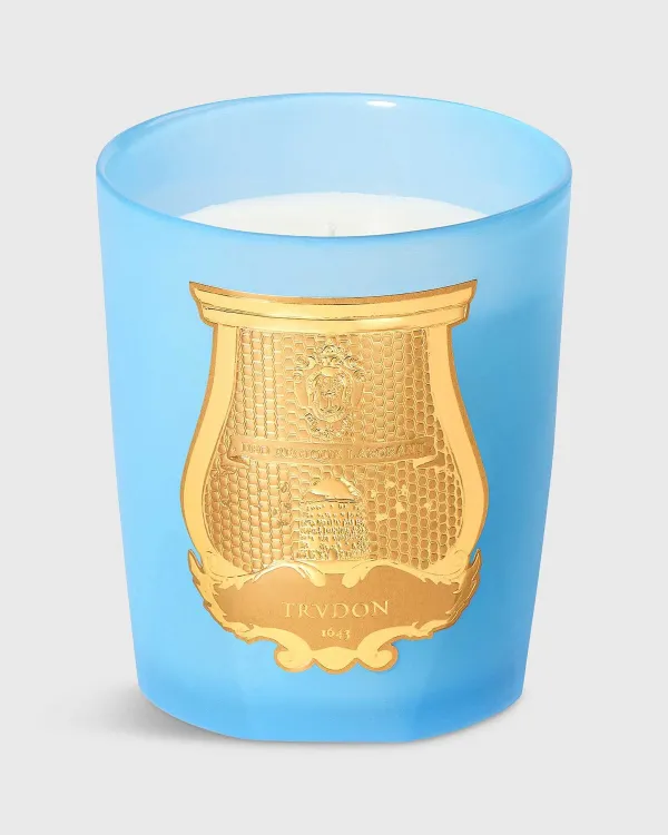 Sale Trudon Classic Scented Candle Versailles