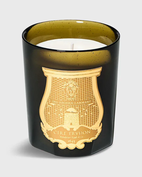 Flash Sale Trudon Classic Scented Candle Madeleine