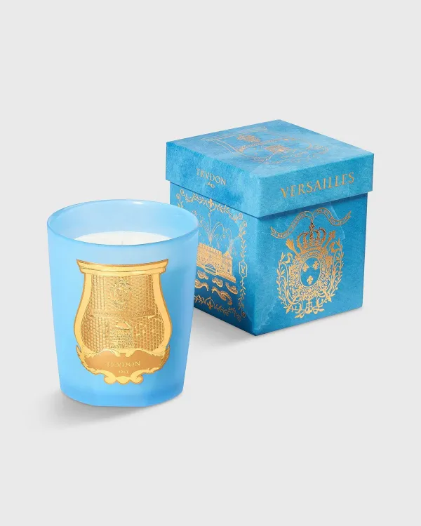 Sale Trudon Classic Scented Candle Versailles