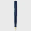 Store Kaweco Classic Sport Fountain Pen Navy