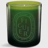 Best Sale Diptyque Colored Scented Candle Figuier