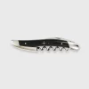 Best Laguiole Corkscrew Ebony