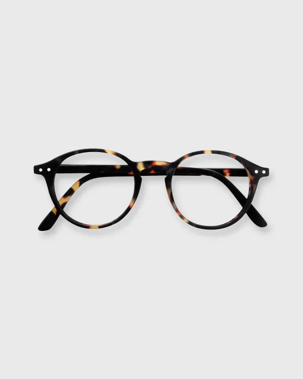 Best Sale Izipizi #D Reading Glasses Tortoise