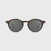 Online Izipizi #D Sunglasses Tortoise