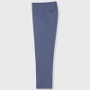 Best Sid Mashburn Dress Trouser Blue Mix Plainweave