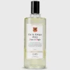 Sale Jean D'Aigle Eau De Cologne Jasmin