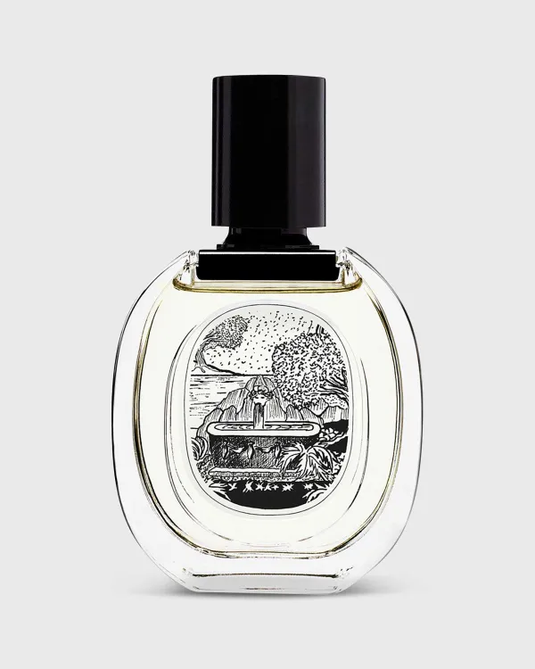 Cheap Diptyque Eau De Toilette, 50 Ml Philosykos