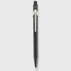 Cheap Caran d'Ache Fixpencil Black