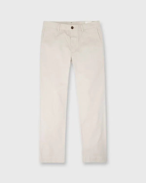 Best Sid Mashburn Garment-Dyed Field Pant Stone Ap Lightweight Twill