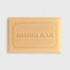 Fashion Wonder Valley Hinoki Soap Bar