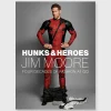 Cheap Rizzoli Hunks & Heroes: Four Decades Of Fashion At Gq Jim Moore