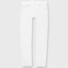 Shop Levi's 501® Jean White