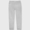 Flash Sale Sid Mashburn Knit Sweatpant Heather Grey French Terry