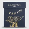 Clearance Trudon Les Belles Matieres Scented Candle Tadine