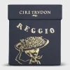 Online Trudon Les Belles Matieres Scented Candle Reggio