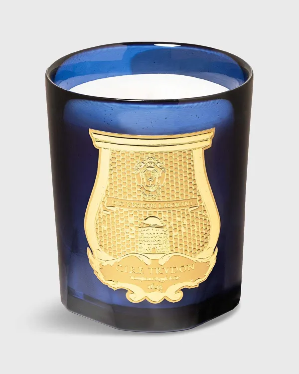 Cheap Trudon Les Belles Matieres Scented Candle Salta