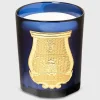 Online Trudon Les Belles Matieres Scented Candle Tadine