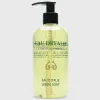 Fashion Eau D'Italie Liquid Soap Eau D'Italie