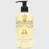 Fashion Eau D'Italie Liquid Soap Frankincense & Myrrh