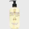 Online Eau D'Italie Liquid Soap Verbena & Sage