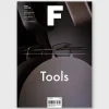 Sale B Media Company Magazine F Tools