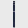 Hot Sid Mashburn Nato Watch Strap Navy