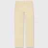 New Joseph New Eliston Pant Safari