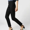 Best Sale Joseph New Eliston Pant Black