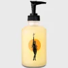 Cheap Wonder Valley Oil Cleanser