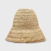 Cheap Lola Hats Petite Nap Hat Natural