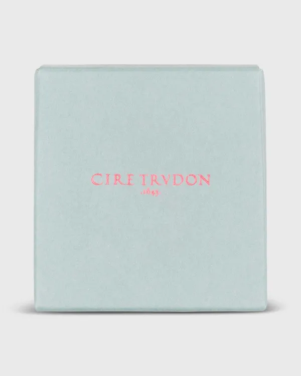 Store Trudon Petite Scented Candle Abd El Kader