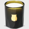 New Trudon Petite Scented Candle Gabriel