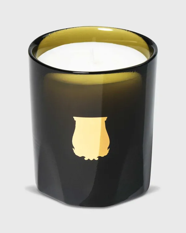 New Trudon Petite Scented Candle Gabriel