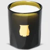 Shop Trudon Petite Scented Candle Ernesto