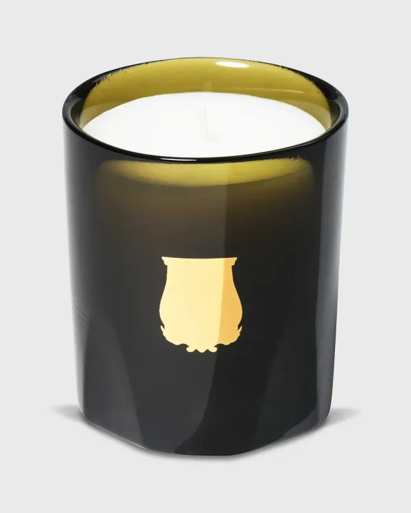 Shop Trudon Petite Scented Candle Ernesto