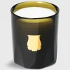 Sale Trudon Petite Scented Candle Abd El Kader