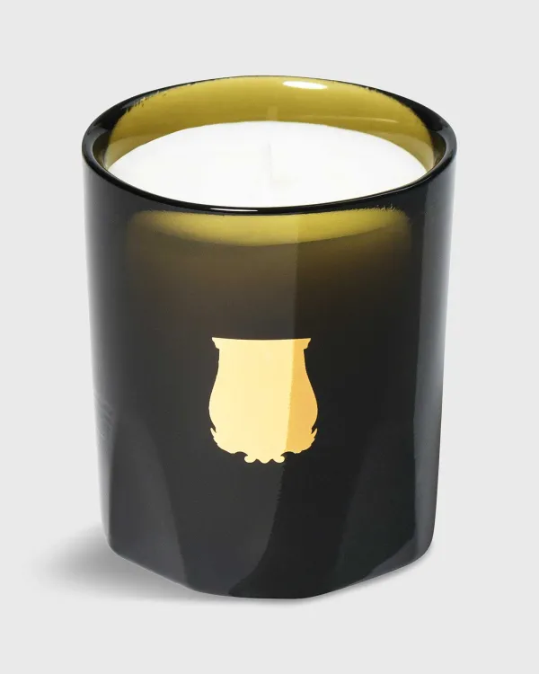 Sale Trudon Petite Scented Candle Abd El Kader