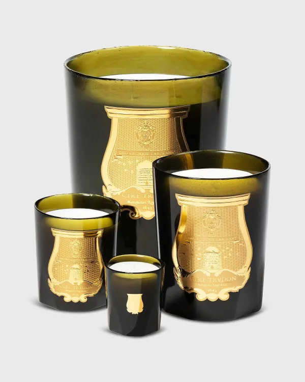 Best Trudon Petite Scented Candle Gabriel