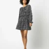 Cheap Ulla Johnson Polly Dress Orion